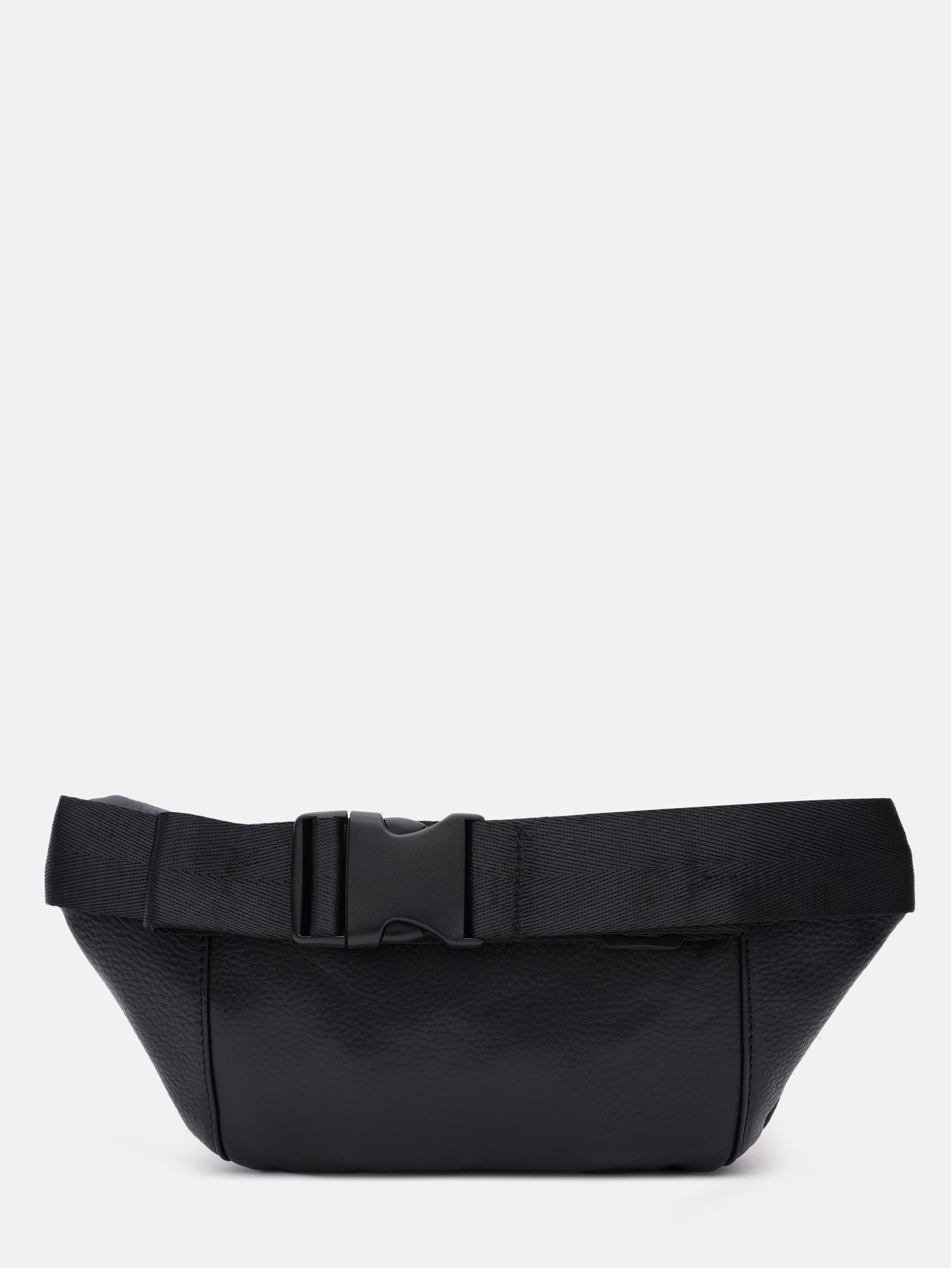 Поясная сумка Keizer модель K1039bl-black Фото