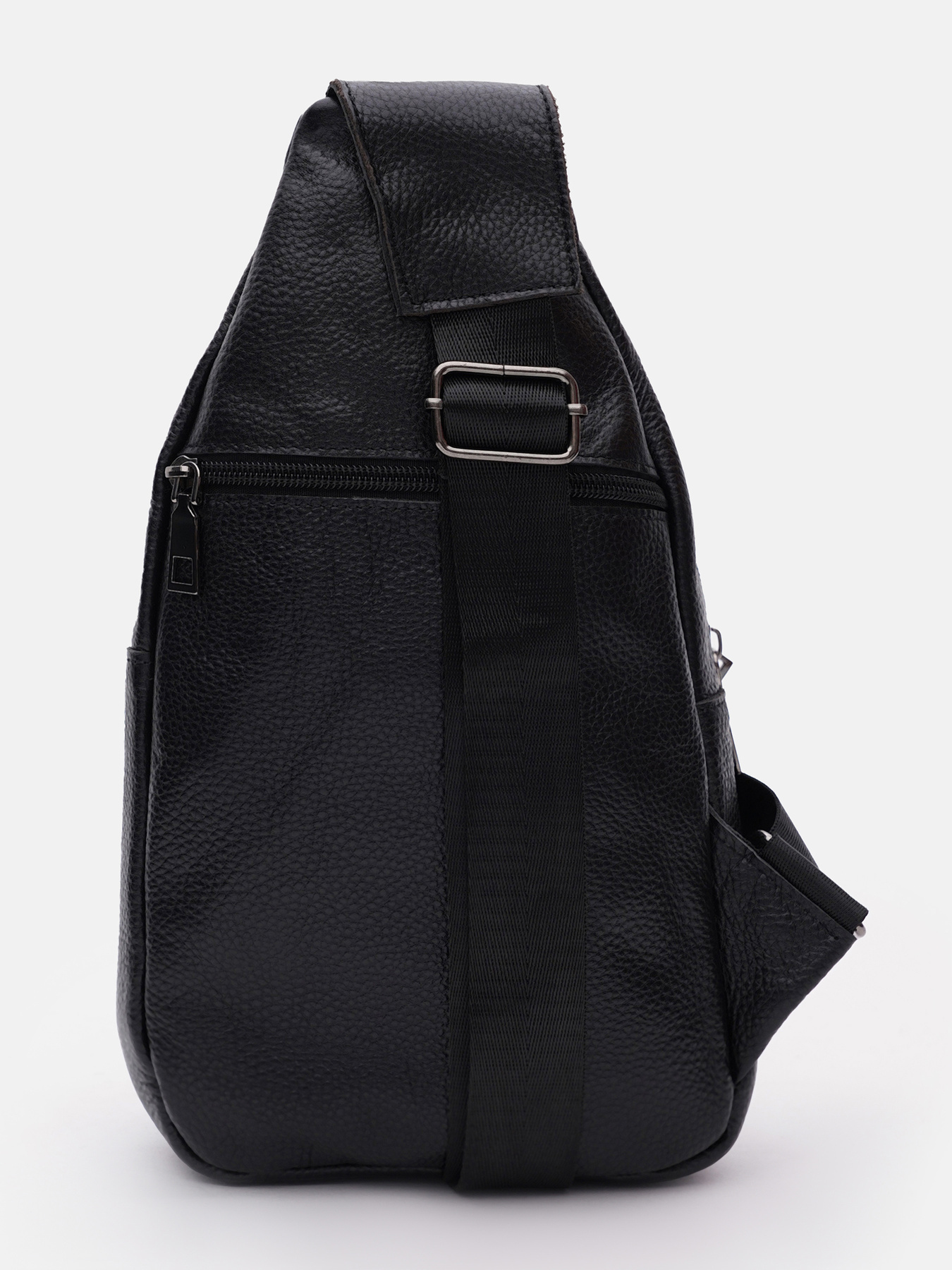 Рюкзак Keizer модель K1081bl-black Фото