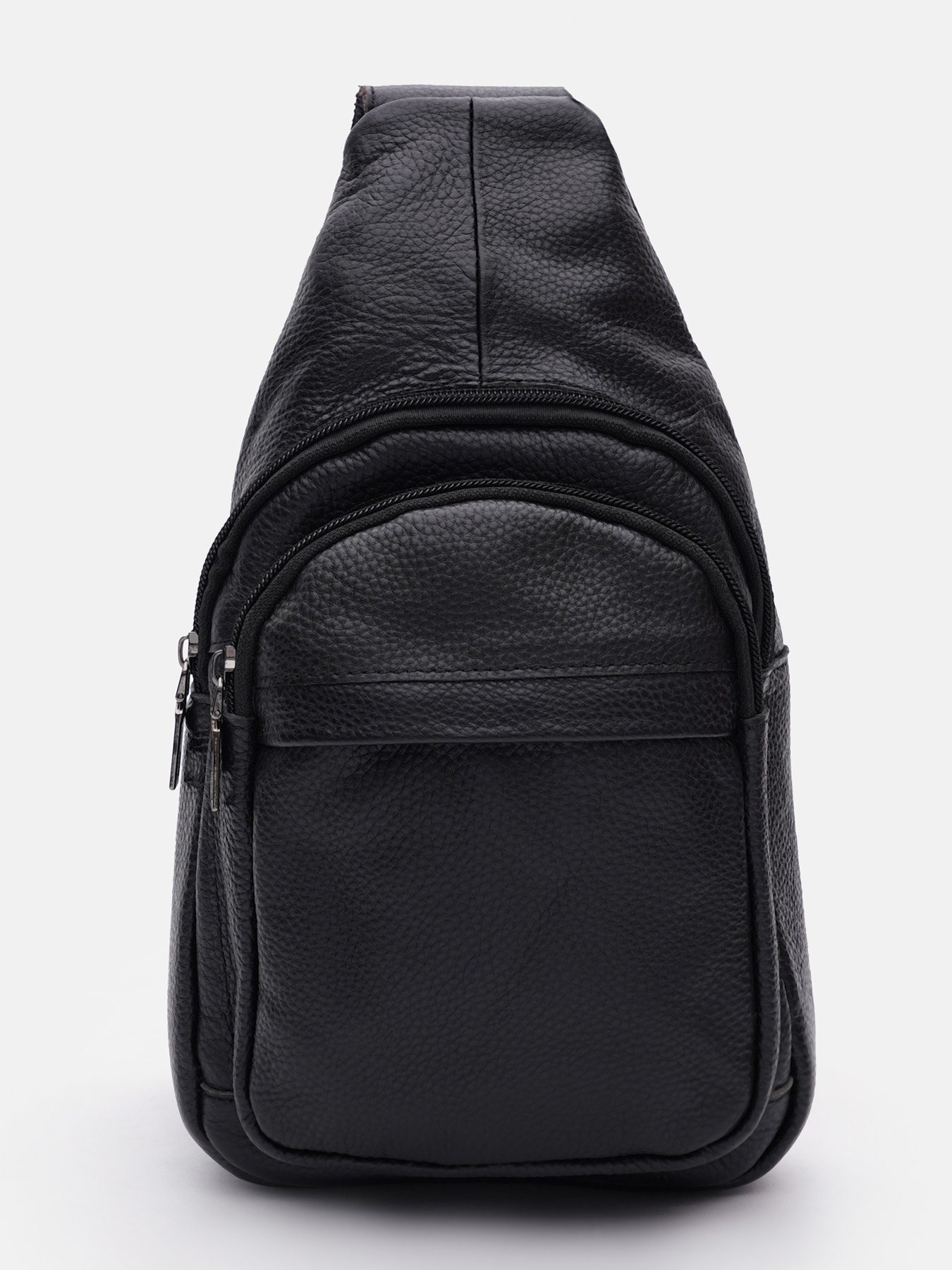 Рюкзак Keizer модель K1081bl-black Фото