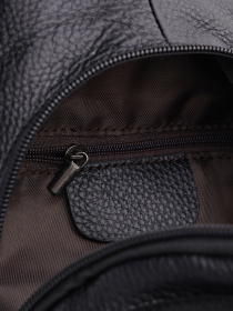 Рюкзак Keizer модель K1081bl-black Фото