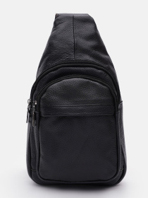 Рюкзак Keizer модель K1081bl-black Фото