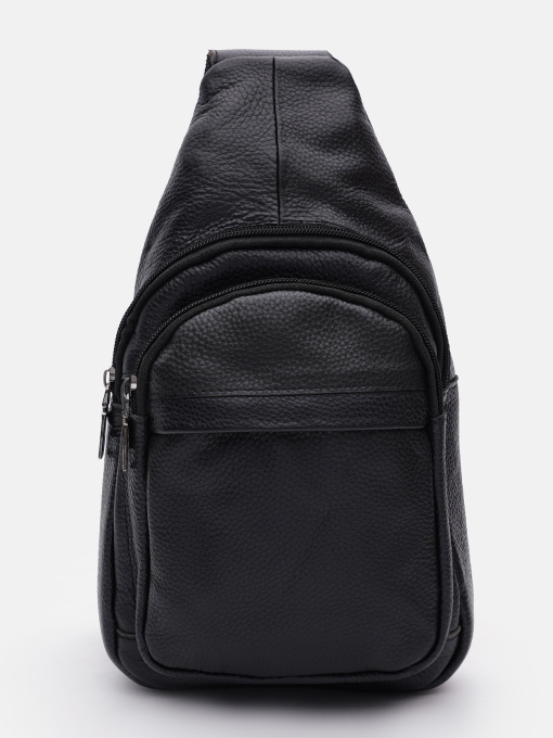 Повсякденний рюкзак Keizer модель K1081bl-black Фото