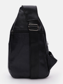 Повсякденний рюкзак Keizer модель K1081bl-black Фото