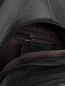 Рюкзак Keizer модель K1083bl-black Фото