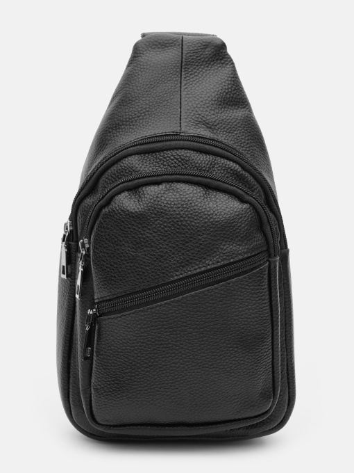 Повсякденний рюкзак Keizer модель K1083bl-black Фото