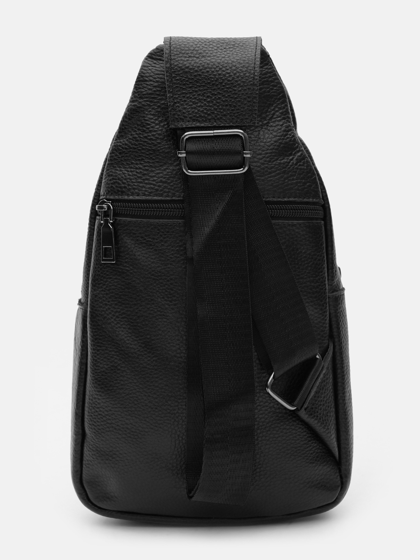 Рюкзак Keizer Модель K1084bl-black Фото