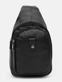 Рюкзак Keizer Модель K1084bl-black Фото