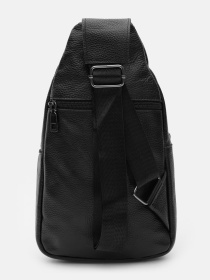 Рюкзак Keizer Модель K1084bl-black Фото