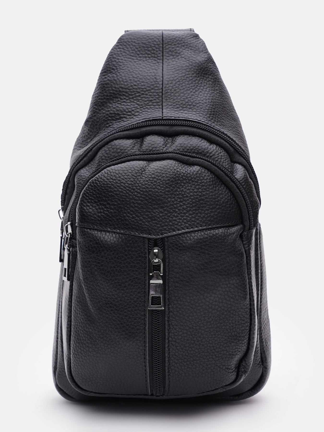 Рюкзак Keizer модель K1085bl-black Фото