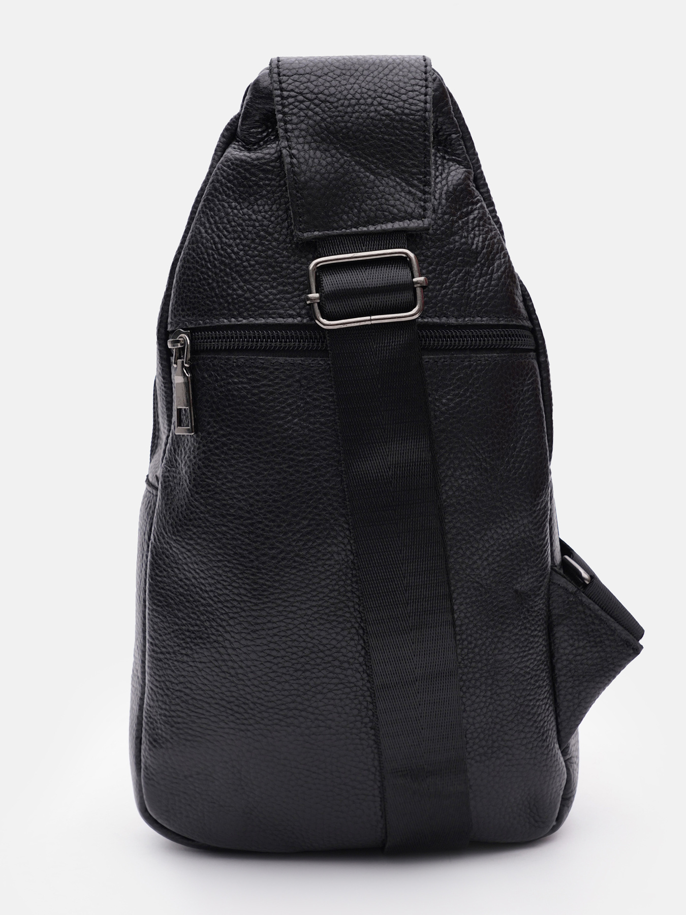 Рюкзак Keizer модель K1085bl-black Фото