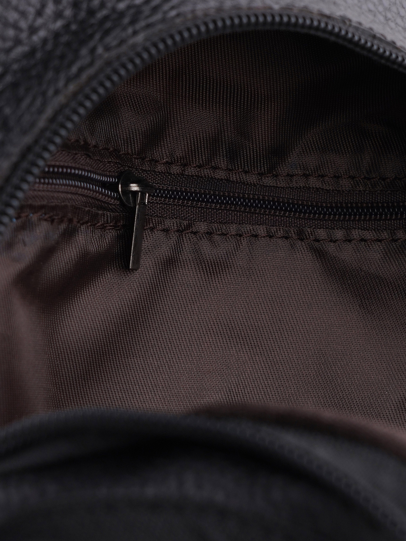 Рюкзак Keizer модель K1085bl-black Фото