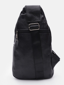 Рюкзак Keizer модель K1085bl-black Фото