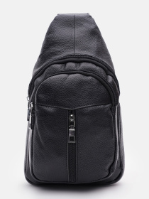 Повсякденний рюкзак Keizer модель K1085bl-black Фото