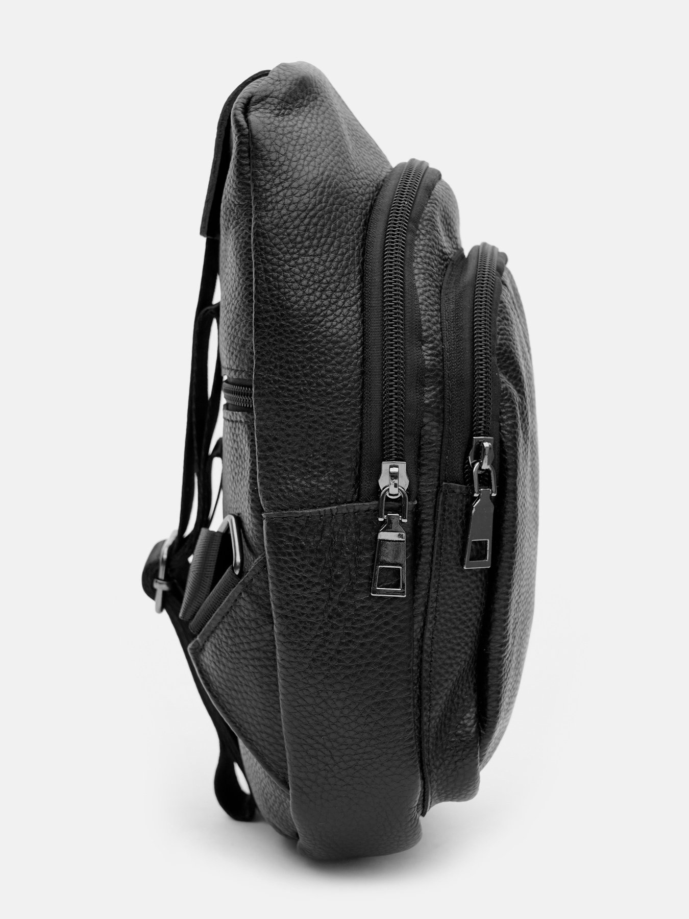 Рюкзак Keizer модель K1087bl-black Фото