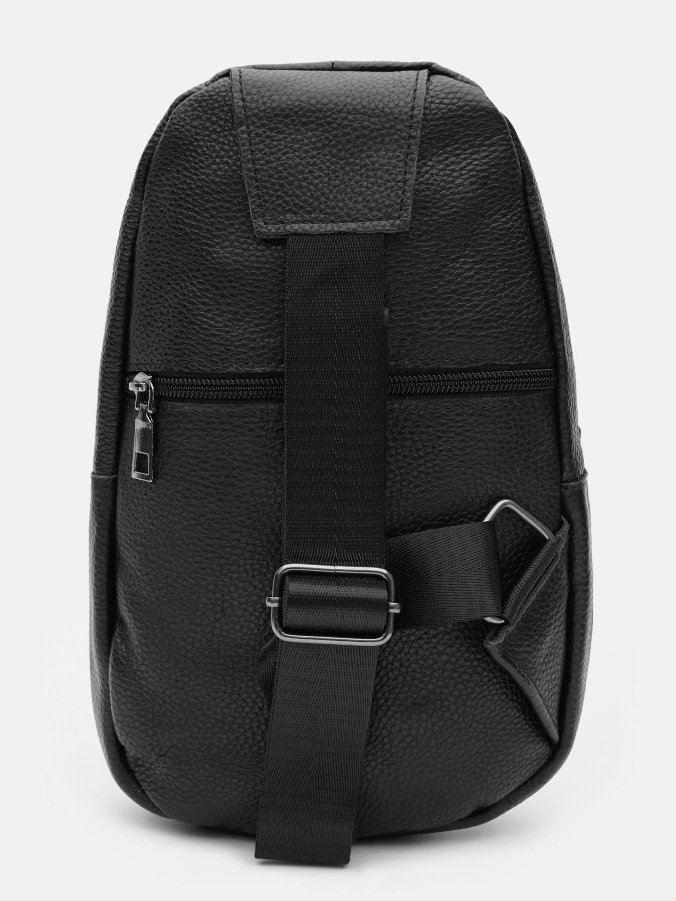 Повседневный рюкзак Keizer модель K1087bl-black Фото