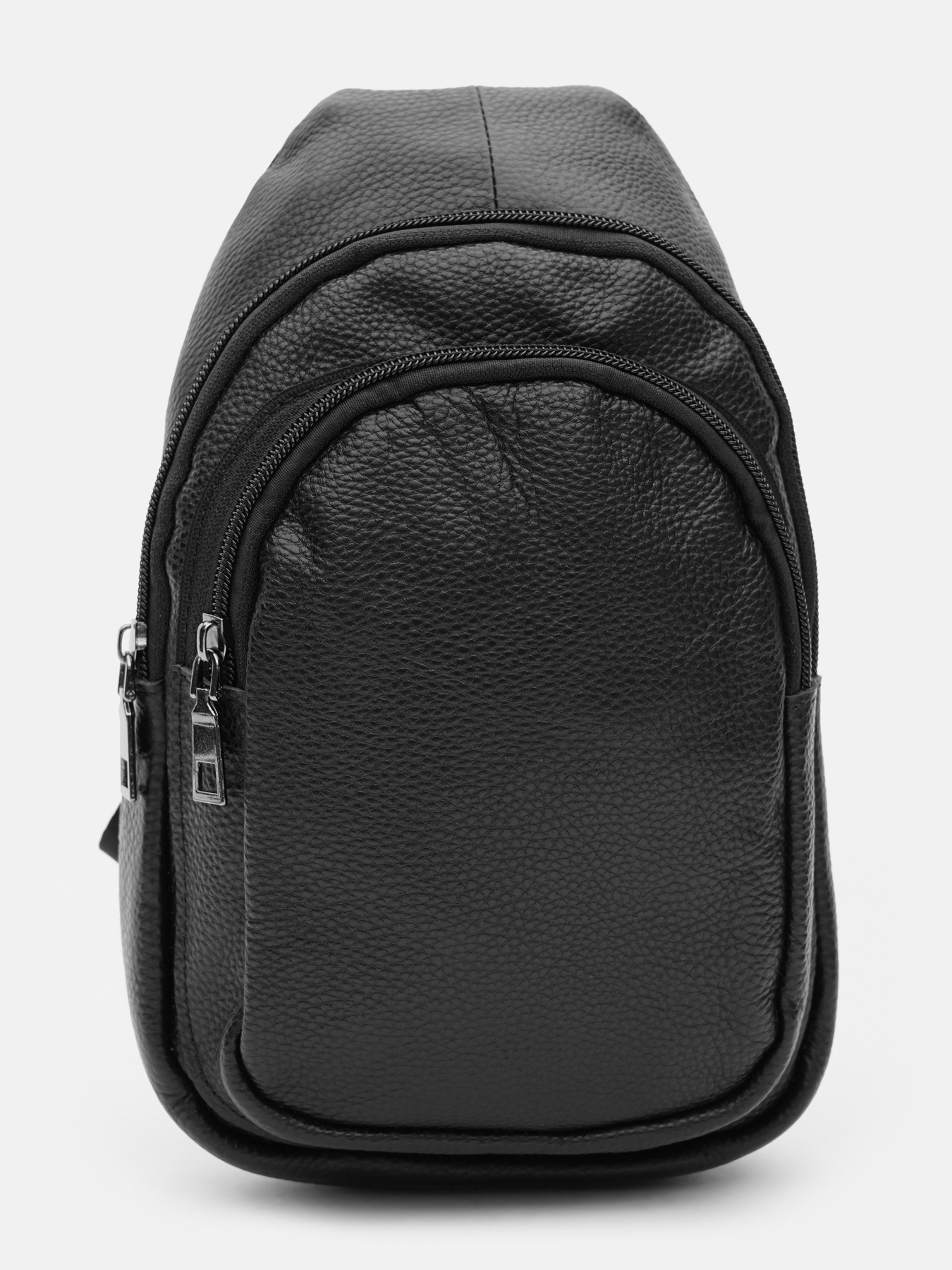 Повседневный рюкзак Keizer модель K1087bl-black Фото