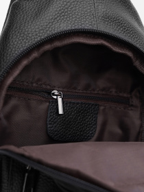 Повседневный рюкзак Keizer модель K1087bl-black Фото