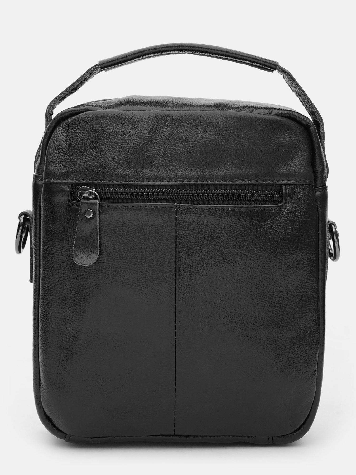 Мессенджер Keizer модель K1338a-black Фото