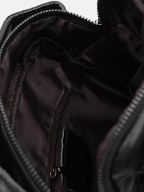 Мессенджер Keizer модель K1338a-black Фото