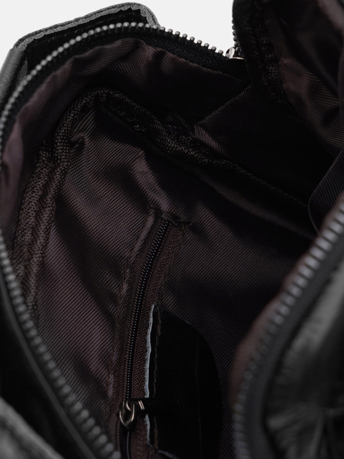 Мессенджер Keizer модель K1338a-black Фото