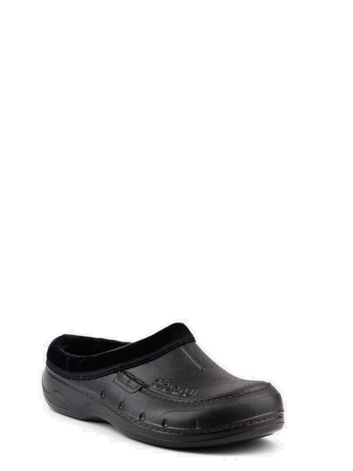 Сабо COQUI модель 9761Black Фото