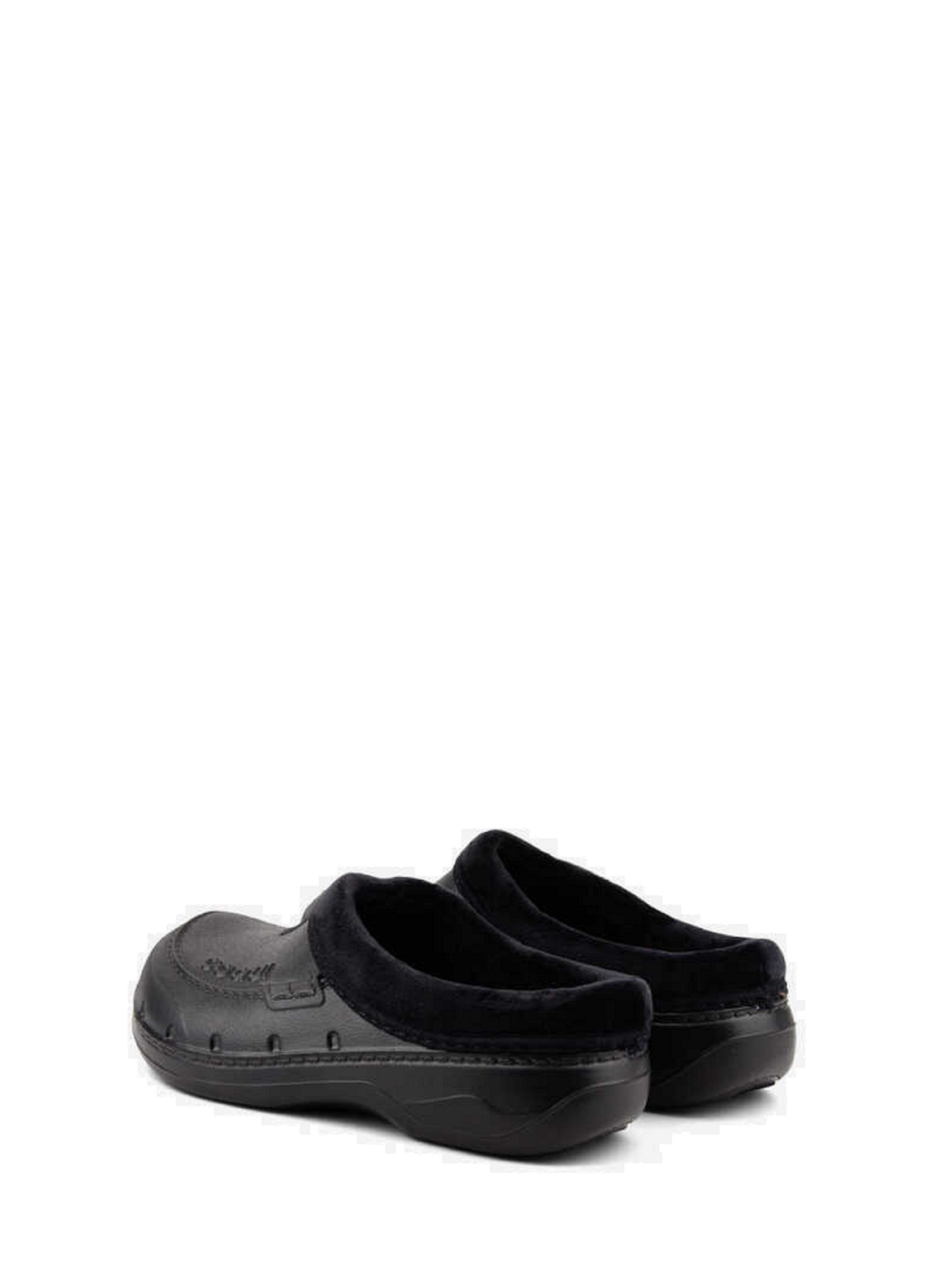 Сабо COQUI модель 9761Black Фото