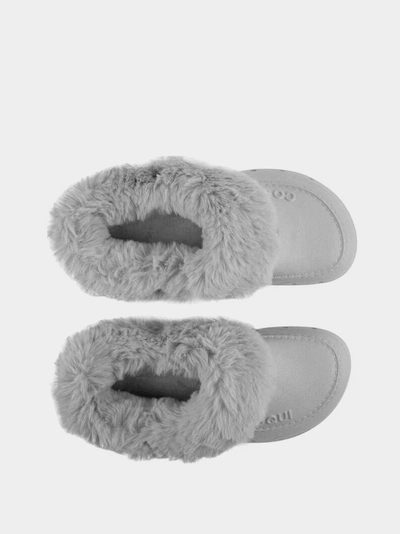 Сабо COQUI Модель 9761Khaki_Grey Фото