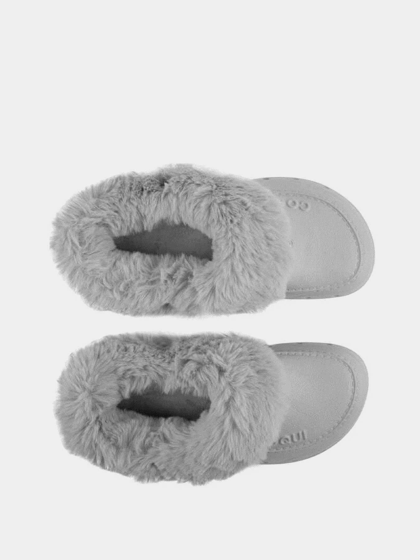 Сабо COQUI модель 9761Khaki_Grey Фото