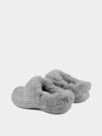 Сабо COQUI модель 9761Khaki_Grey Фото