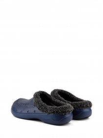 Сабо COQUI модель 9771Navy_Antracit Фото