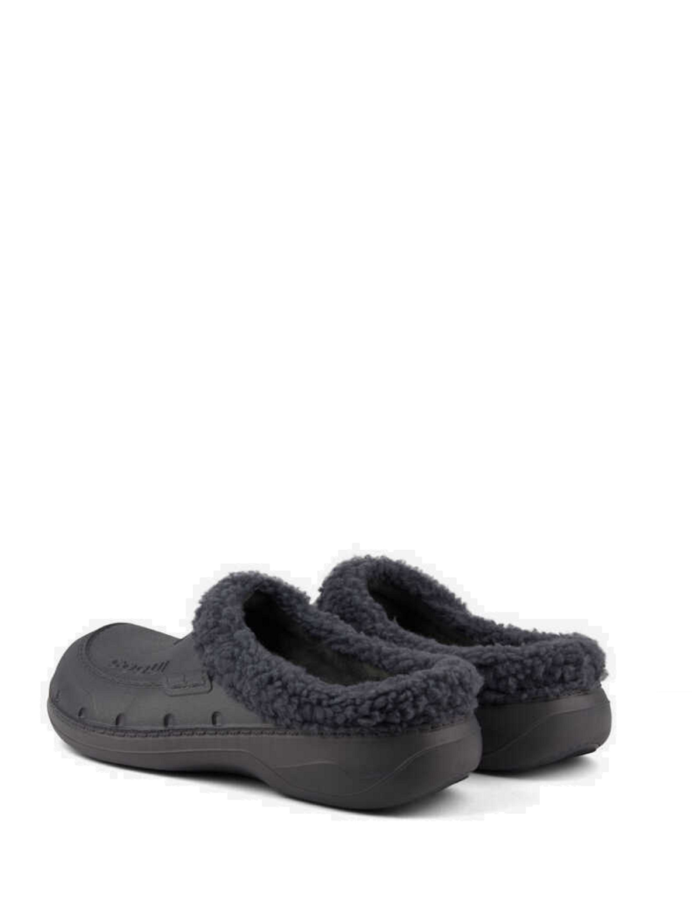 Сабо COQUI модель 9771Dk.Grey Сабо COQUI модель 9771Dk.Grey Фото