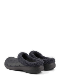 Сабо COQUI модель 9771Dk.Grey Сабо COQUI модель 9771Dk.Grey Фото