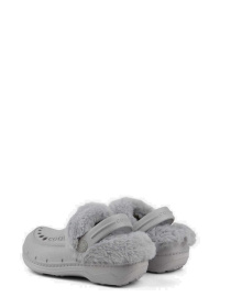 Сабо COQUI Модель 9751Khaki_Grey Фото