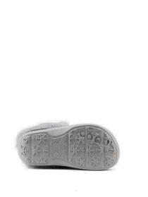 Сабо COQUI Модель 9751Khaki_Grey Фото