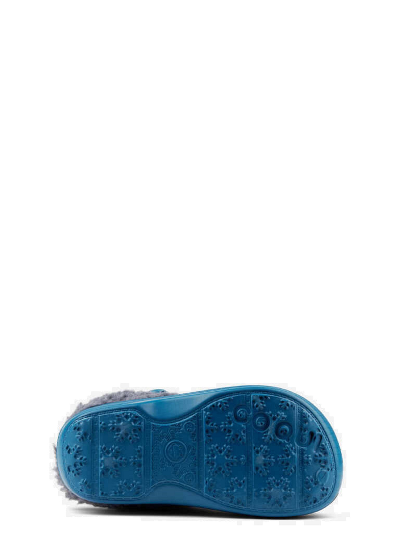 Сабо COQUI модель 9751Niagara_Blue_Dk.Grey Фото