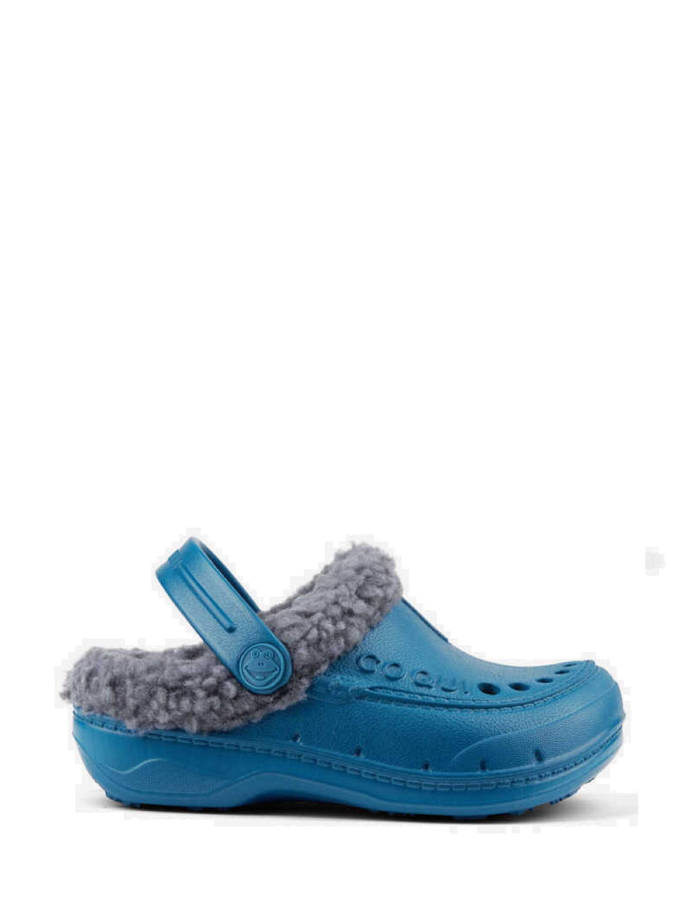 Сабо COQUI модель 9751Niagara_Blue_Dk.Grey Фото