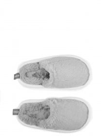 Капці COQUI модель 9802Khaki_Grey Капці COQUI модель 9802Khaki_Grey Фото