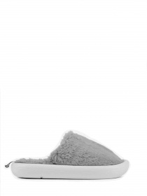 Капці COQUI модель 9802Khaki_Grey Капці COQUI модель 9802Khaki_Grey Фото