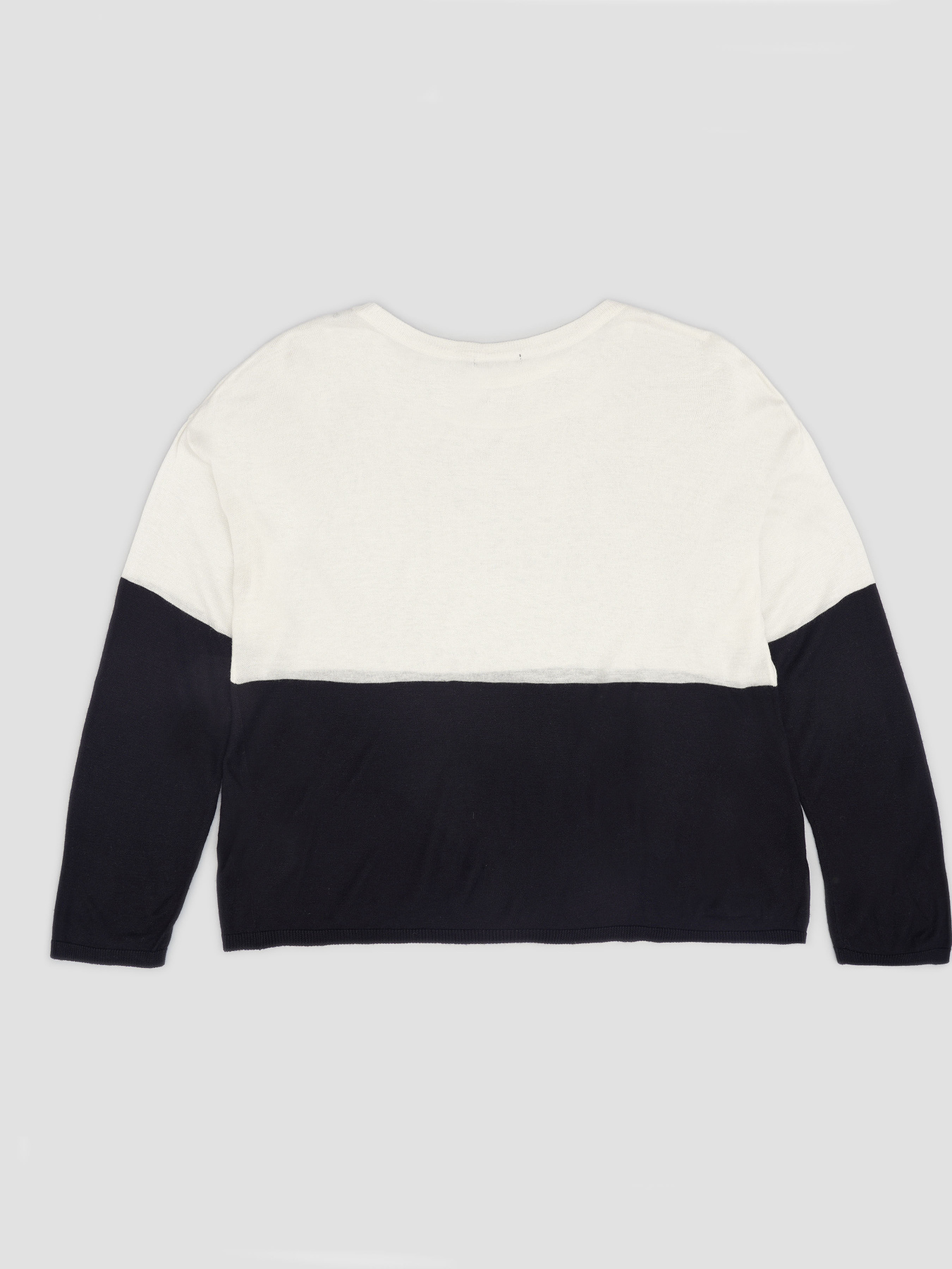 Джемпер H&M модель 62011 Фото