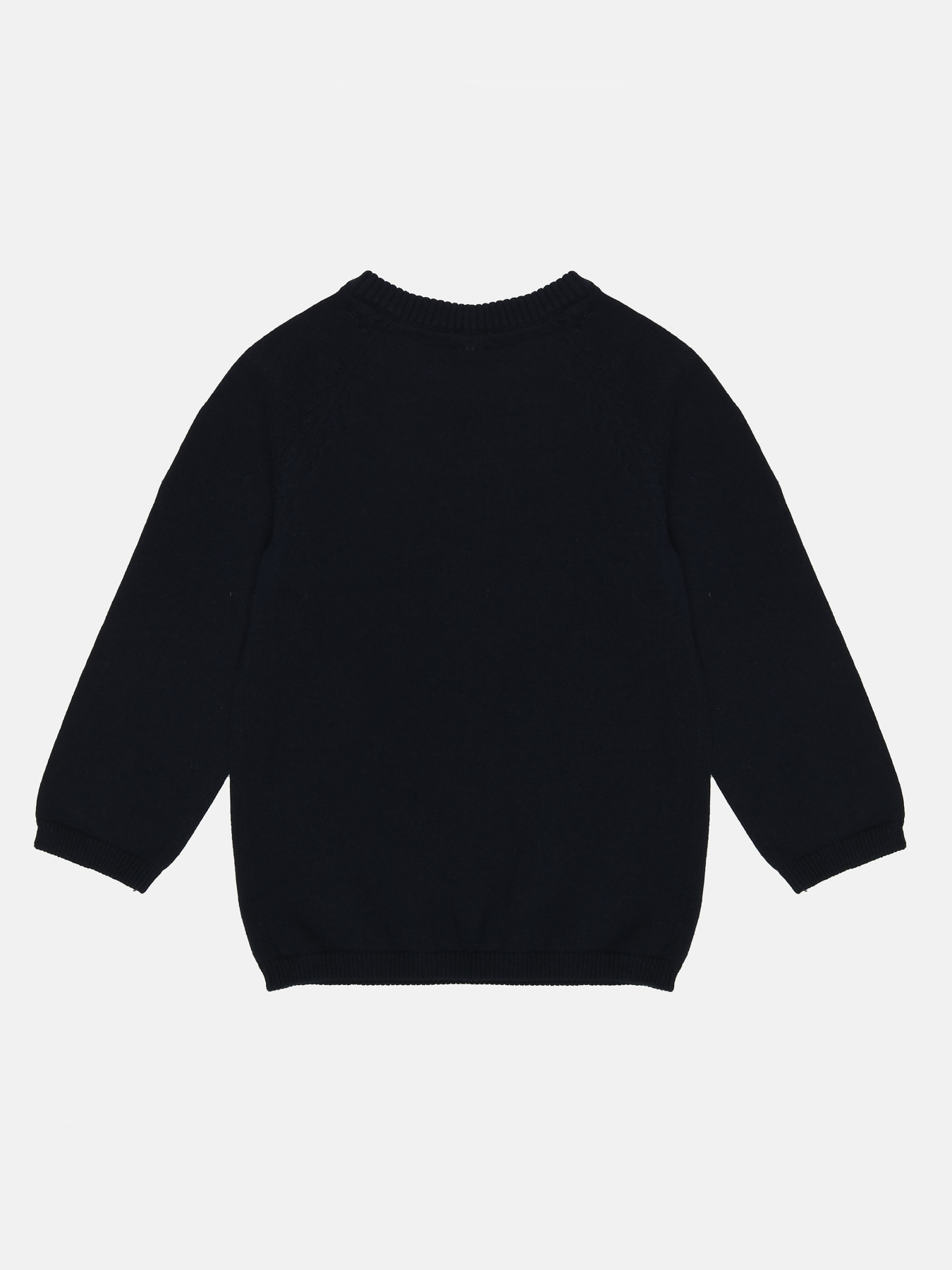 Джемпер H&M модель 52717 Фото