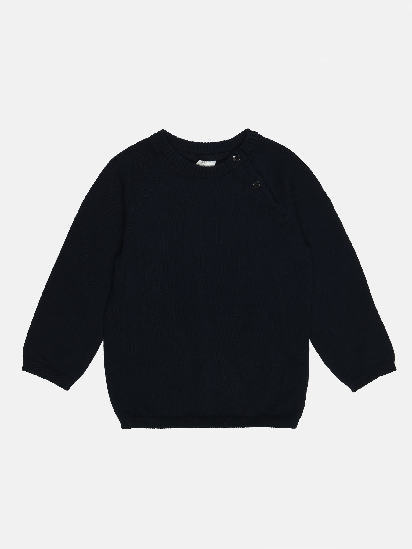 Джемпер H&M модель 52717 Фото