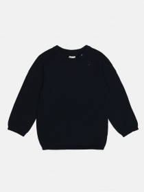 Джемпер H&M модель 52717 Фото