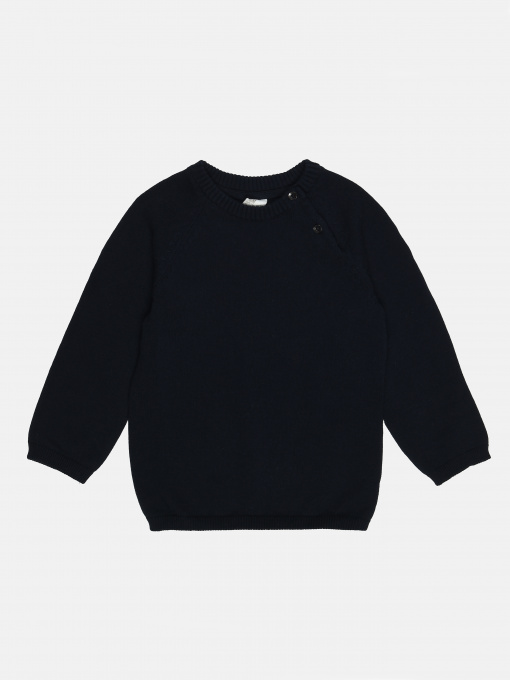 Джемпер H&M модель 52717 Фото