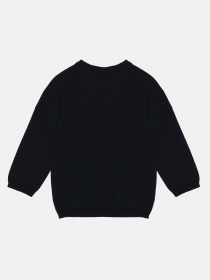 Джемпер H&M модель 52717 Фото