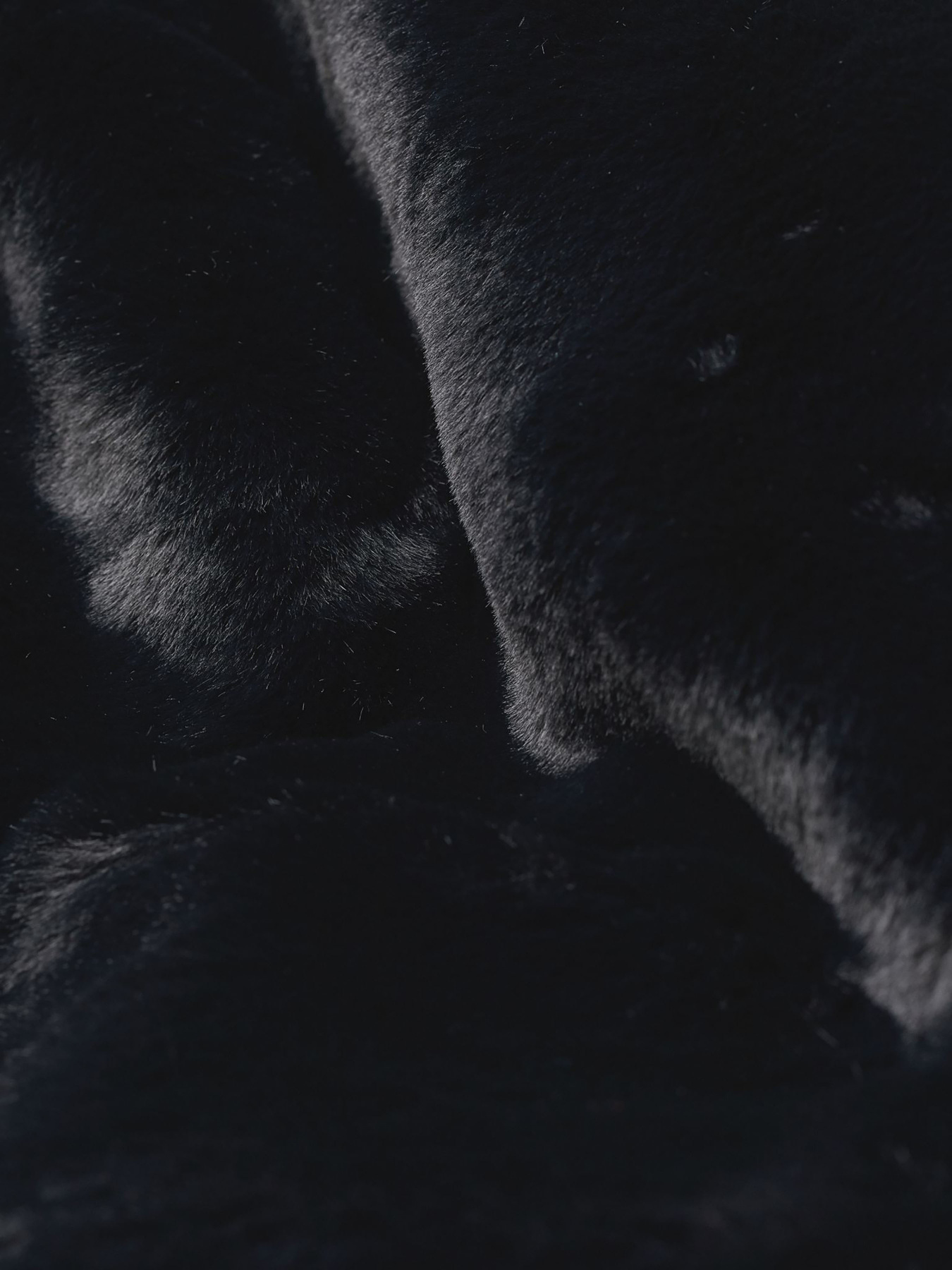 Парка H&M модель 60112 Фото