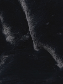 Парка H&M модель 60112 Фото