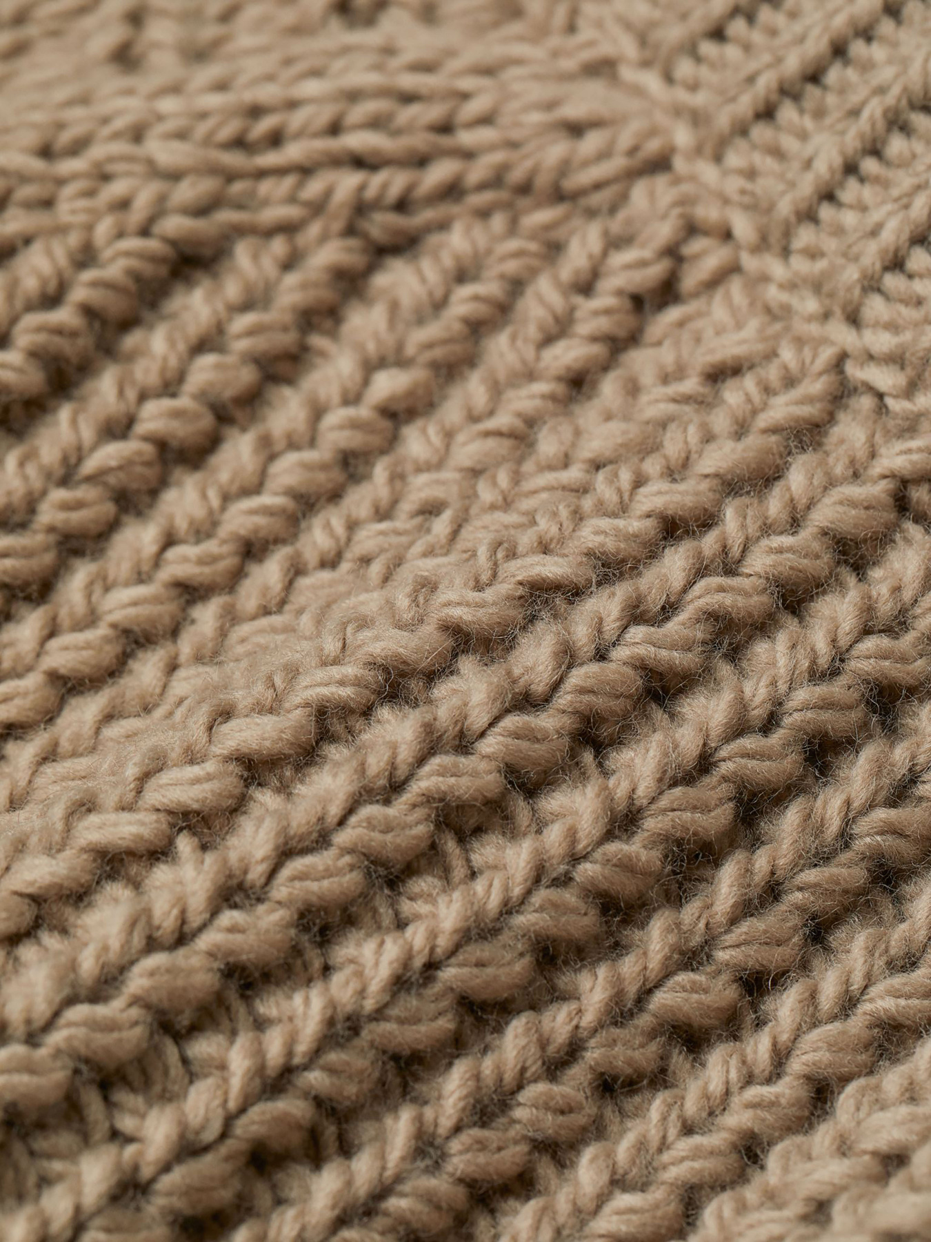 Свитер H&M модель 60090 Фото