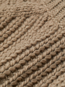 Свитер H&M модель 60090 Фото