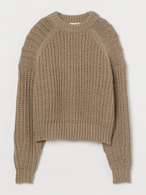 Свитер H&M модель 60090 Свитер H&M модель 60090 Фото