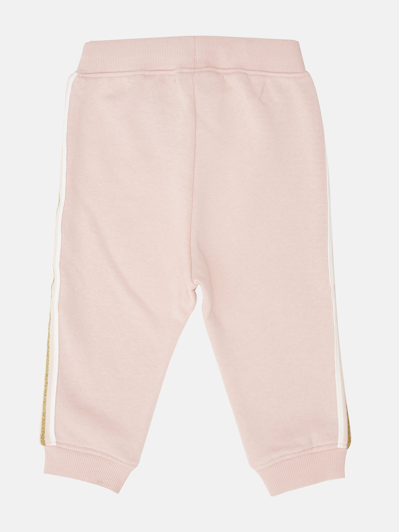 Штаны спортивные H&M модель 54182 Фото